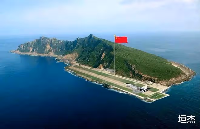 7月14日:美方將在台撤僑?通知三天內登機離島,台當局緊急回應