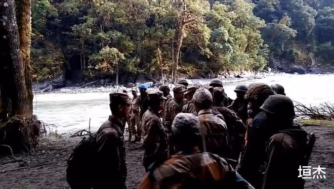 7月14日：美方將在台撤僑？通知三天內登機離島，台當局緊急回應