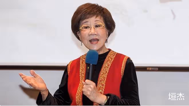 7月14日：美方將在台撤僑？通知三天內登機離島，台當局緊急回應