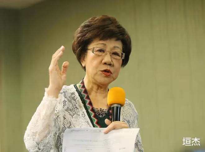 7月14日：美方將在台撤僑？通知三天內登機離島，台當局緊急回應