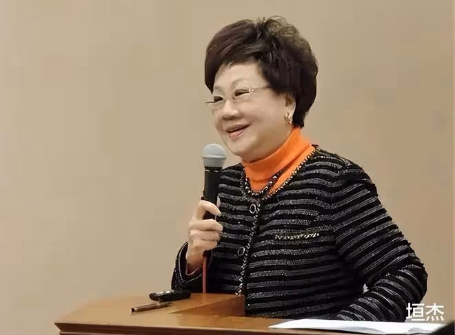 7月14日:美方將在台撤僑?通知三天內登機離島,台當局緊急回應