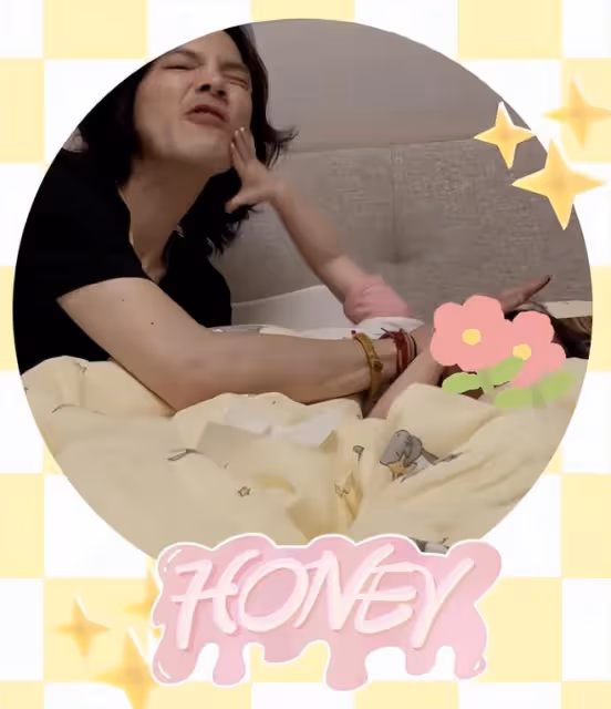 向佐再曬兒子慶生照!還分享一家四口遊樂場玩耍,郭碧婷笑容少
