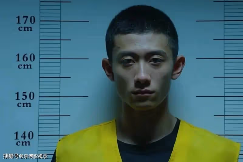 《曾少年》原著結局悽慘:3對情侶老死不相往來,謝喬秦川終成眷屬
