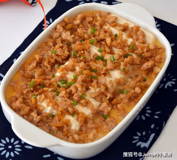 暑假是追高黃金期,推薦5道菜,解饞開胃又營養,孩子多吃助長高