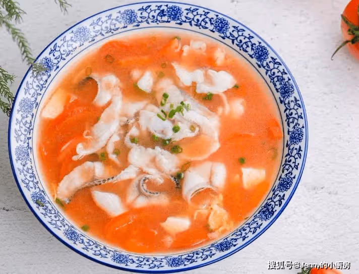 暑假是追高黃金期,推薦5道菜,解饞開胃又營養,孩子多吃助長高