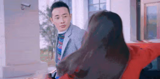 《安樂傳》熱巴被嘲像弼馬溫卻遭網友吐槽：還不如一隻猴