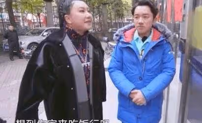 觀眾最討厭的十大明星，總有一個是你說過的，最後一個無數網友想集資打他