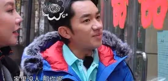 觀眾最討厭的十大明星，總有一個是你說過的，最後一個無數網友想集資打他