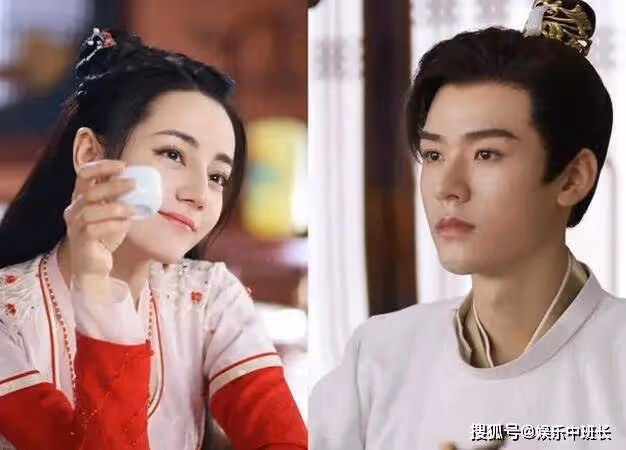 《安樂傳》更新時間是幾點？結局如何？韓燁會武功嗎？韓燁什麼時候認出任安樂