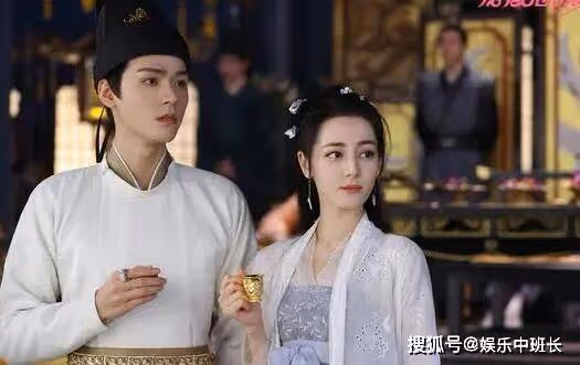 《安樂傳》更新時間是幾點？結局如何？韓燁會武功嗎？韓燁什麼時候認出任安樂