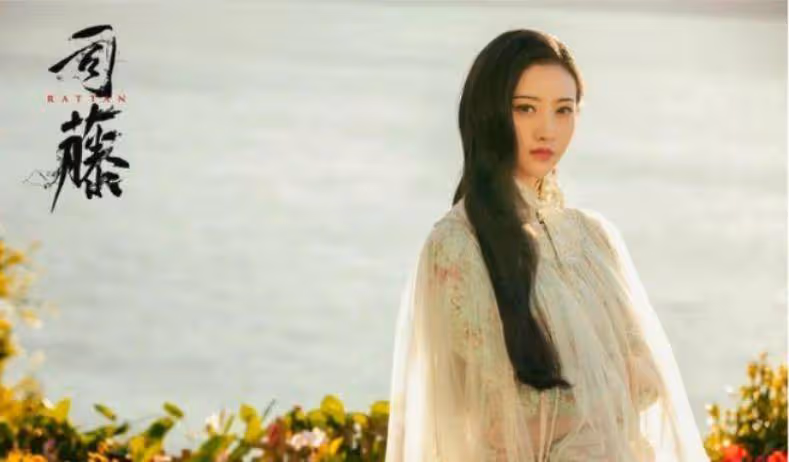 又有網紅整容失敗!從蕭薔、張檬到景甜,美女們別再折騰臉了