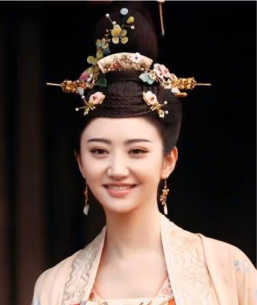 又有網紅整容失敗!從蕭薔、張檬到景甜,美女們別再折騰臉了