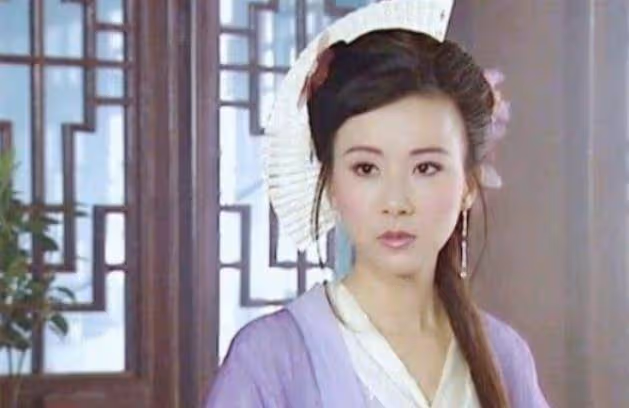 又有網紅整容失敗!從蕭薔、張檬到景甜,美女們別再折騰臉了