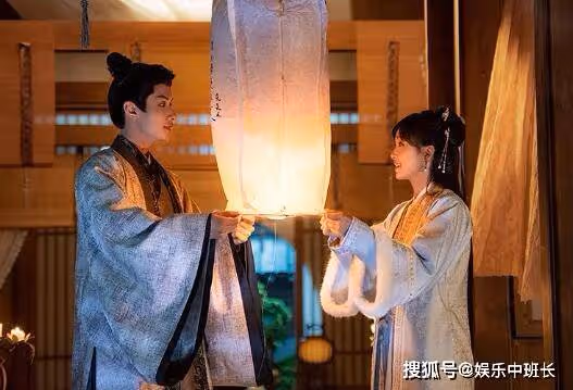 《風月變》結局是好的嗎？講的什麼故事？《風月變》更新時間是怎樣的？