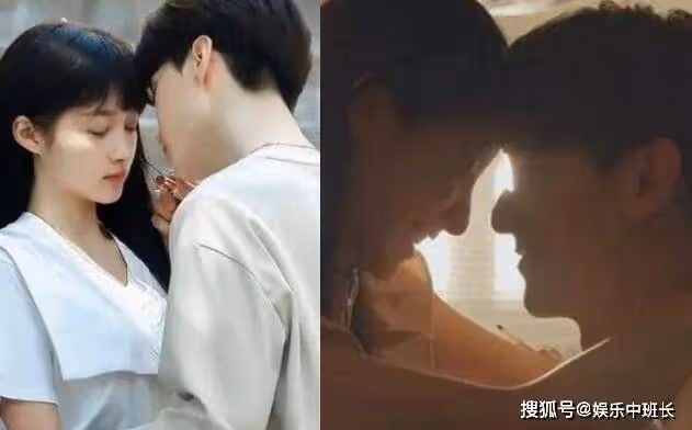 《曾少年》結局是什麼?楊澄和謝喬怎樣分手了?楊澄喜歡謝喬還是王瑩?