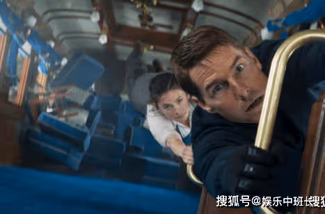 《碟中諜7》國內會有刪減嗎?影片《碟中諜7》有幾個版本?