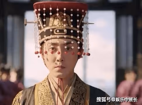 《長風渡》大結局怎麼樣?洛子商下線,顧九思力挽狂瀾!