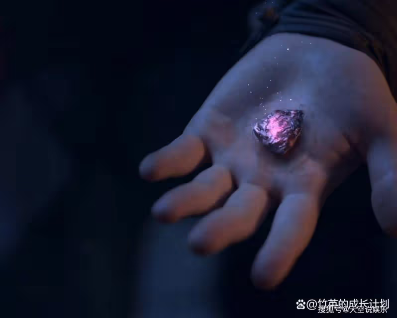 《玉骨遙》朱顏根本不是赤珠翡麗轉世!止淵他早已移情別戀