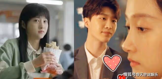 《曾少年》楊澄的結局是什麼？謝喬和楊澄為什麼分開？兩人在一起幾年？