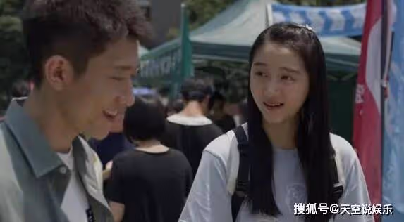 《曾少年》楊澄的結局是什麼？謝喬和楊澄為什麼分開？兩人在一起幾年？