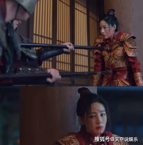 《長風渡》周燁為什麼能當上皇帝?《長風渡》周燁的結局如何?