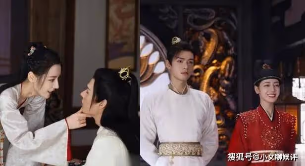 《安樂傳》小說叫什麼名字?結局如何?洛銘西喜歡誰?洛銘西結局是怎樣的?