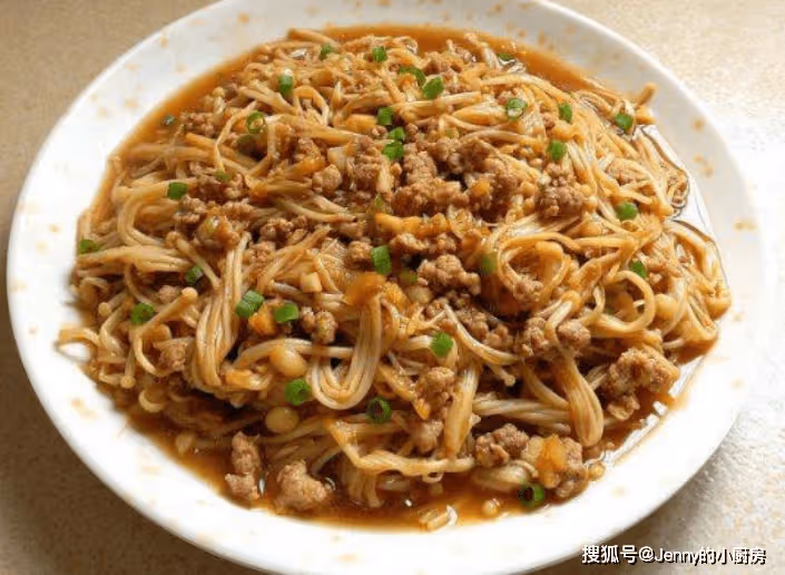 三伏天太熱,推薦5道好吃省事的下飯菜,照著做不費力,還吃得好