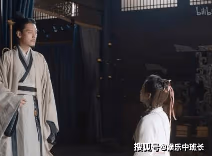《古相思曲》女主和李擁是什麼關係？《古相思曲》女主為什麼會成為皇后？