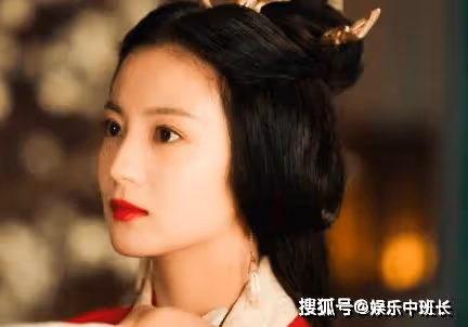 《古相思曲》女主和李擁是什麼關係？《古相思曲》女主為什麼會成為皇后？