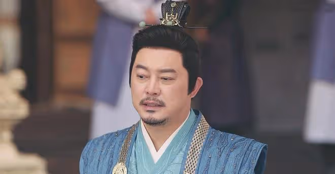 《長風渡》大結局四大意難平,葉安世、周燁孤獨一生,顧朗華慘死