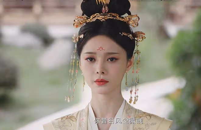 《長風渡》大結局四大漏洞,周高朗假死不合理,洛子商殺顧朗華?