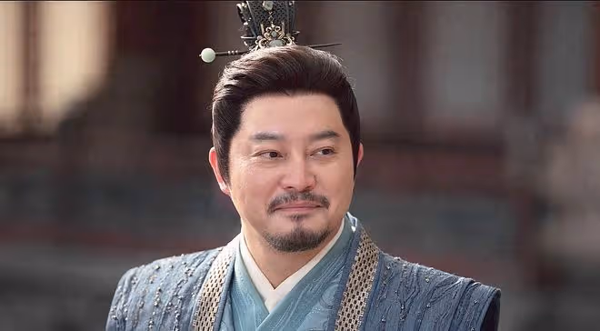 《長風渡》大結局四大漏洞,周高朗假死不合理,洛子商殺顧朗華?