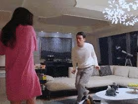 盤點娛樂圈三位出演霸總,不油膩的男演員