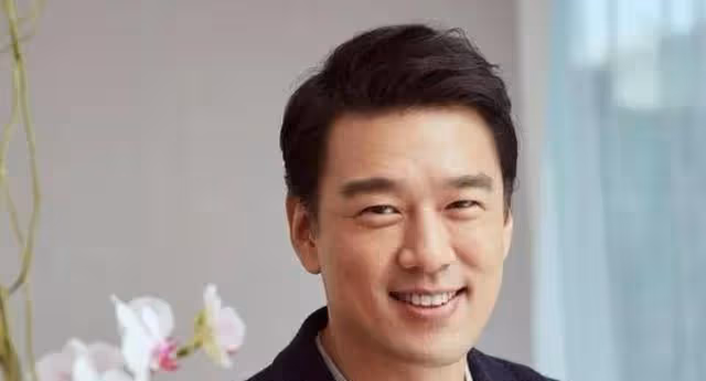 盤點娛樂圈三位出演霸總,不油膩的男演員