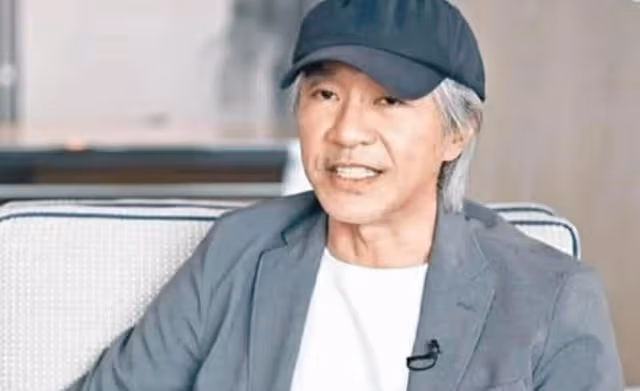 好拼!TVB視後再出招拍片賣力自薦,想當星女郎望與周星馳有合作