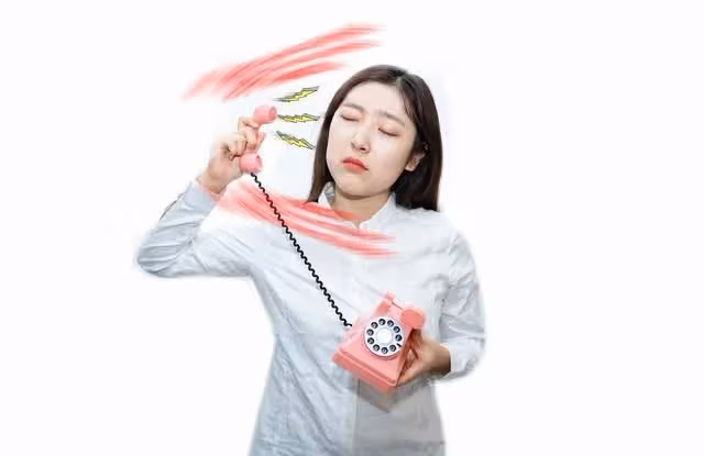 我換了大房子請客慶祝,我爸卻黑著臉掀了桌子