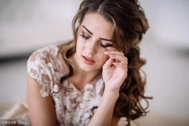 現在的男生為什麼都不追女生了？剩男：因為有兩個字比愛情更重要