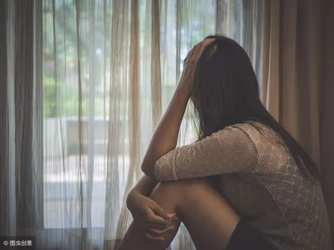 現在的男生為什麼都不追女生了？剩男：因為有兩個字比愛情更重要