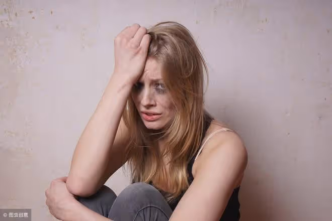 現在的男生為什麼都不追女生了？剩男：因為有兩個字比愛情更重要