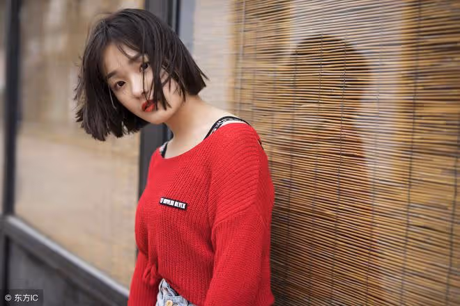 現在的男人怎麼了？大齡剩女就不能要求有房有車？這樣就是物質女