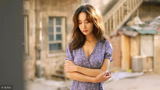 現在的男人怎麼了？大齡剩女就不能要求有房有車？這樣就是物質女
