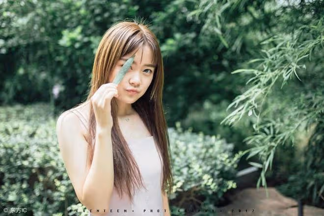 大齡剩女都說要「嫁給愛情」,可是你知道「嫁給愛情」的樣子嗎?