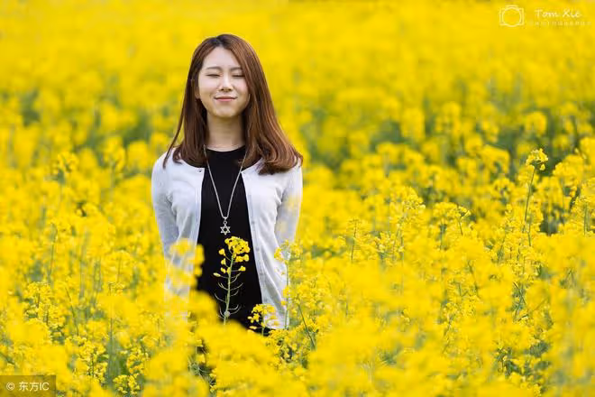 大齡剩女為什麼找不到對象？關於大齡剩女要如何找對象的4點建議