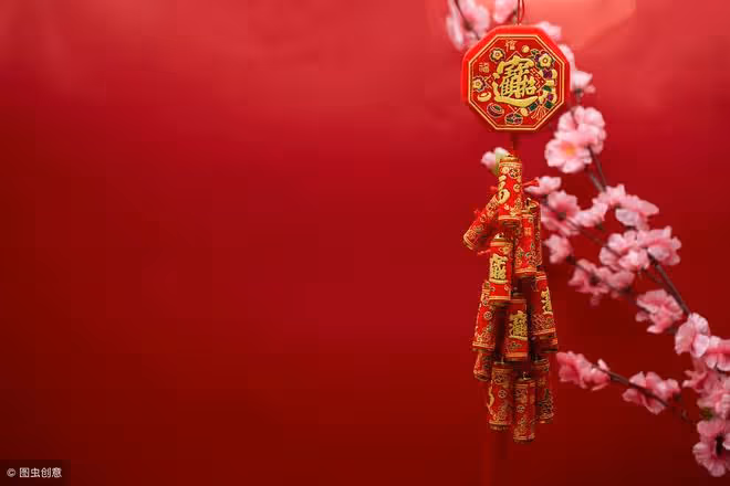 春節回家的大齡剩男說:大年三十除夕夜,我依舊在相親!