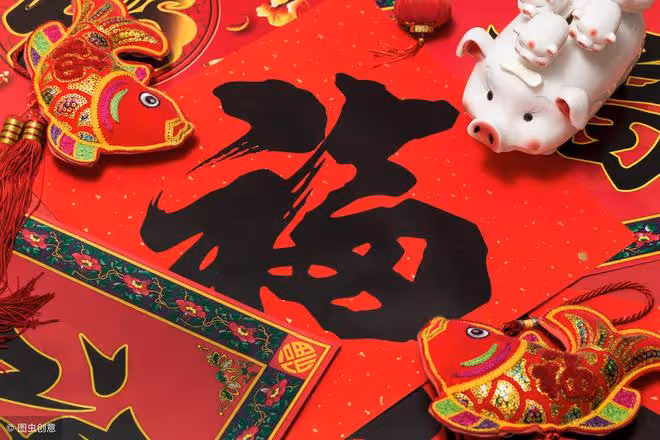 春節回家的大齡剩男說:大年三十除夕夜,我依舊在相親!