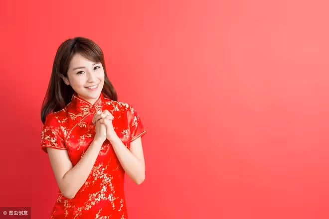 春節回家的大齡剩男說:大年三十除夕夜,我依舊在相親!