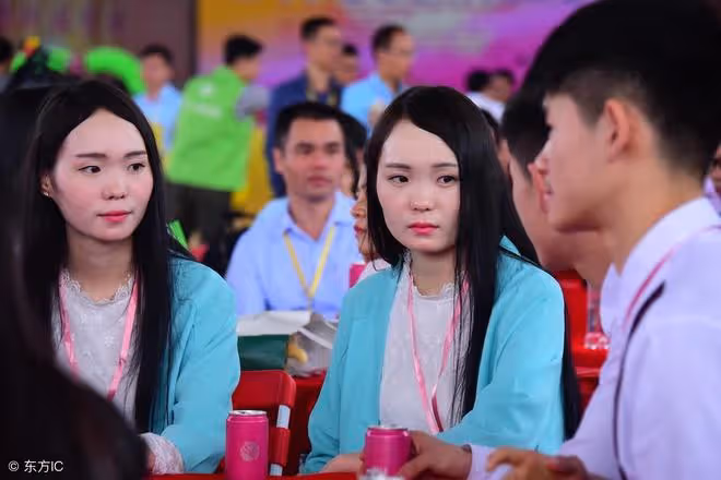 春節相親攻略:相親前的準備,約會時最不容易尷尬也最成功的話題