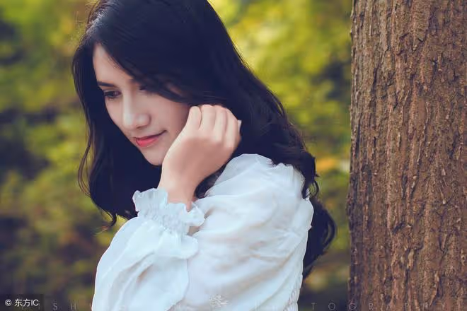 剩男結婚後的感悟:不是不願娶大齡剩女,而是不願娶這種大齡剩女