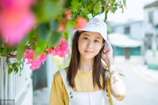 剩男結婚後的感悟:不是不願娶大齡剩女,而是不願娶這種大齡剩女