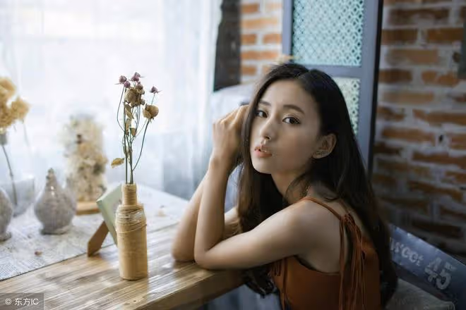 剩男結婚後的感悟:不是不願娶大齡剩女,而是不願娶這種大齡剩女